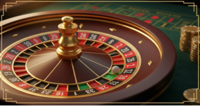 电影《花样年华》海报